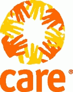 Care-logo