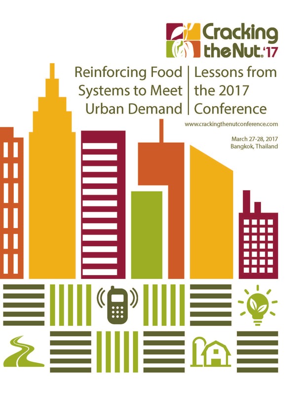 ctn17-publication-cover-jpeg_orig