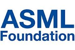 Logo-asml-foundation