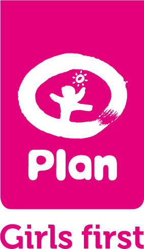LOGO-Plan-Nederland