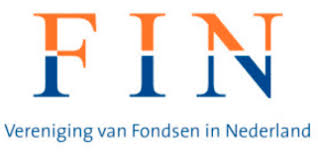 LogoFIN