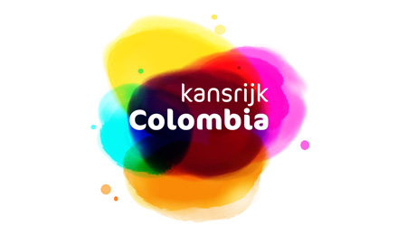 beeldmerkKansrijkColombiaAangepastWebsiteHH