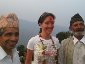 IMG_1838