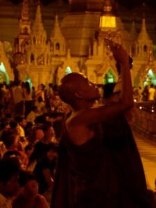 myanmar