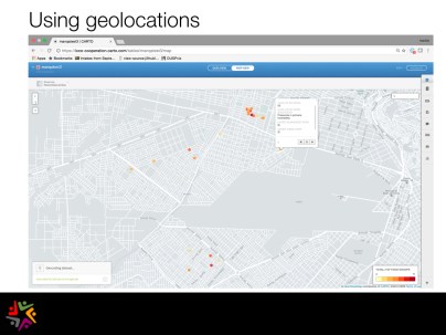 retroalimentacionakvoflow_final-011