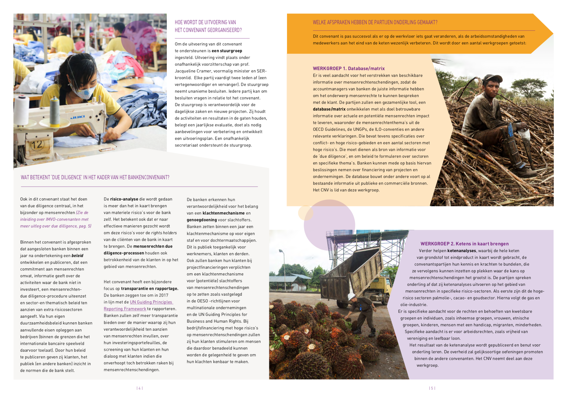 FactsheetConvenantBancaire3